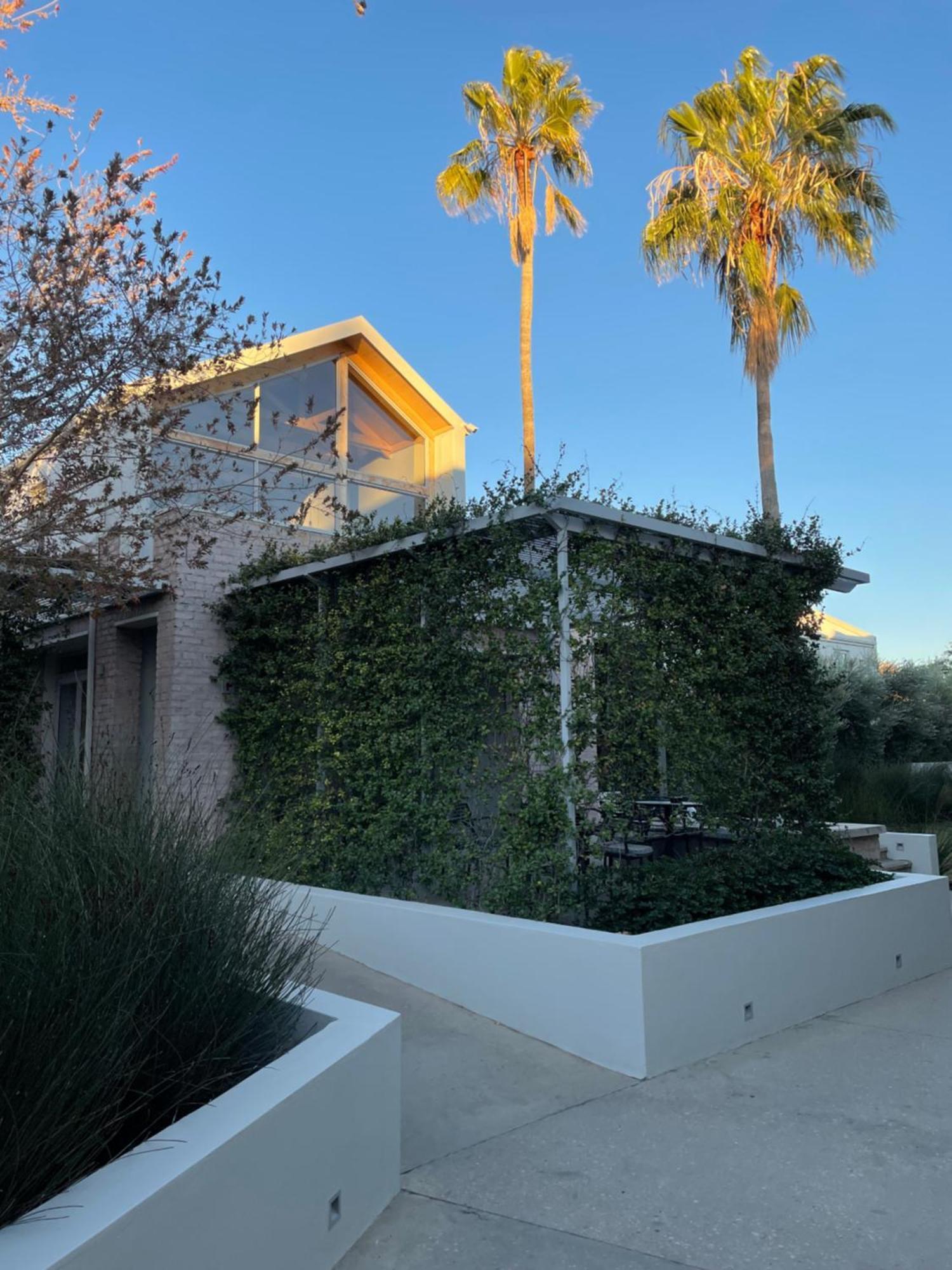 The Windhoek Luxury Suites Exteriör bild
