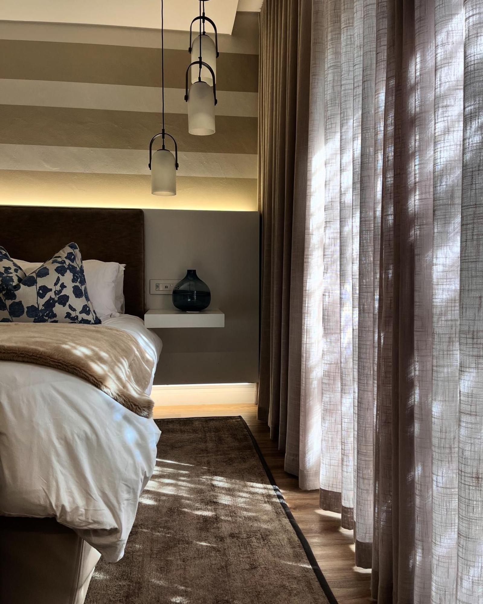 The Windhoek Luxury Suites Exteriör bild